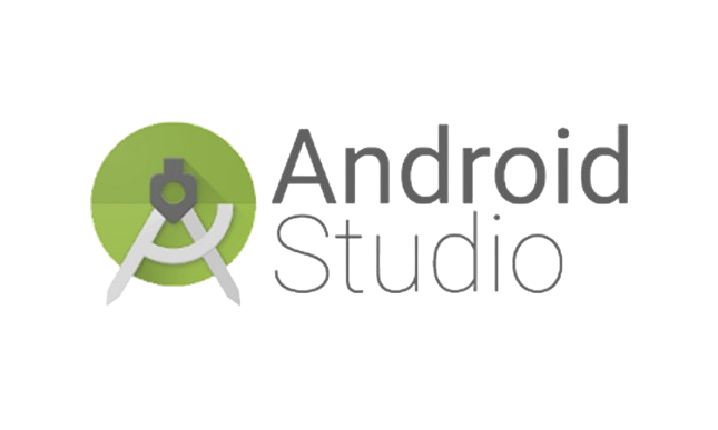 Android Studio