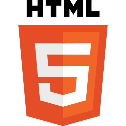 HTML