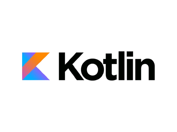 Kotlin