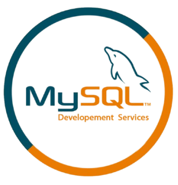 MySQL