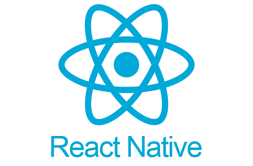 React Native